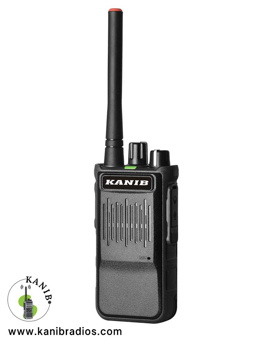 License Free Walkie Talkie online sellers dealers suppliers distributors in India Delhi